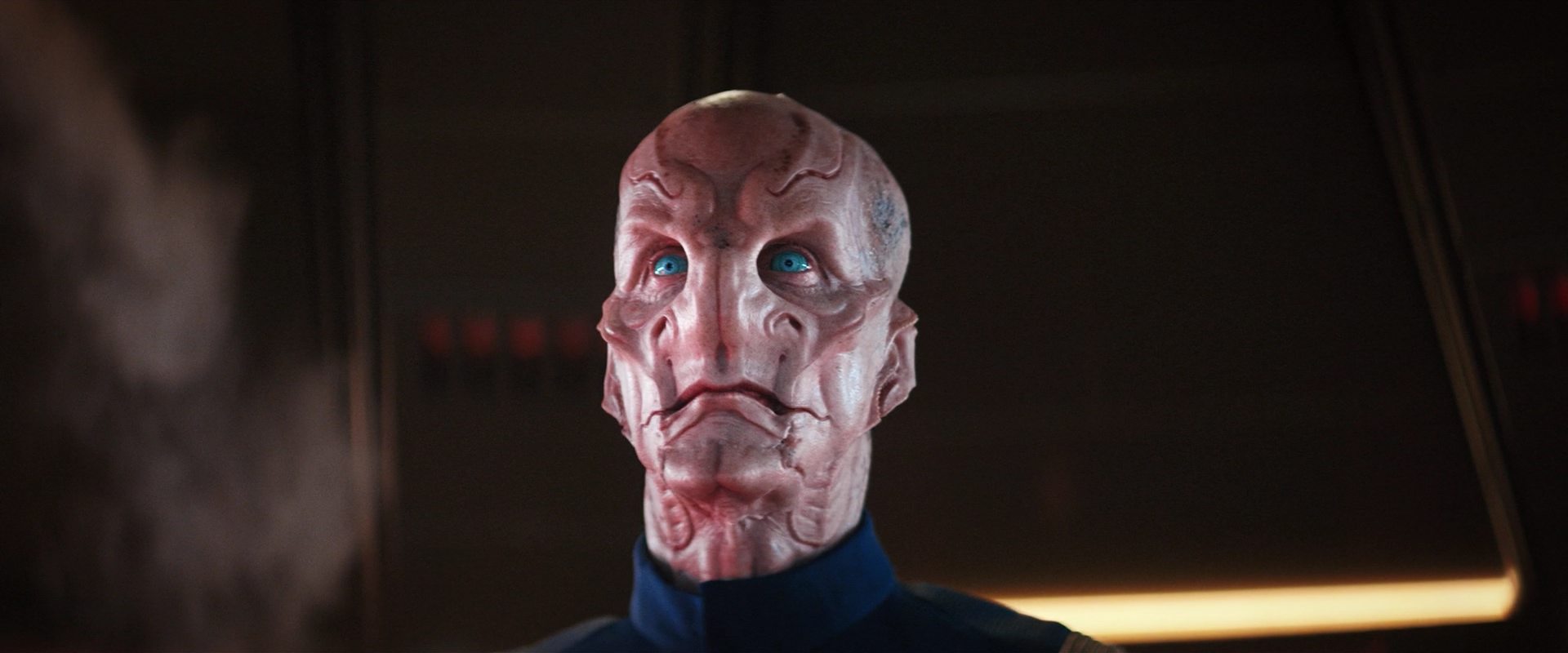 extant_StarTrekDiscovery_2x14-SuchSweetSorrowPart2_03128.jpg