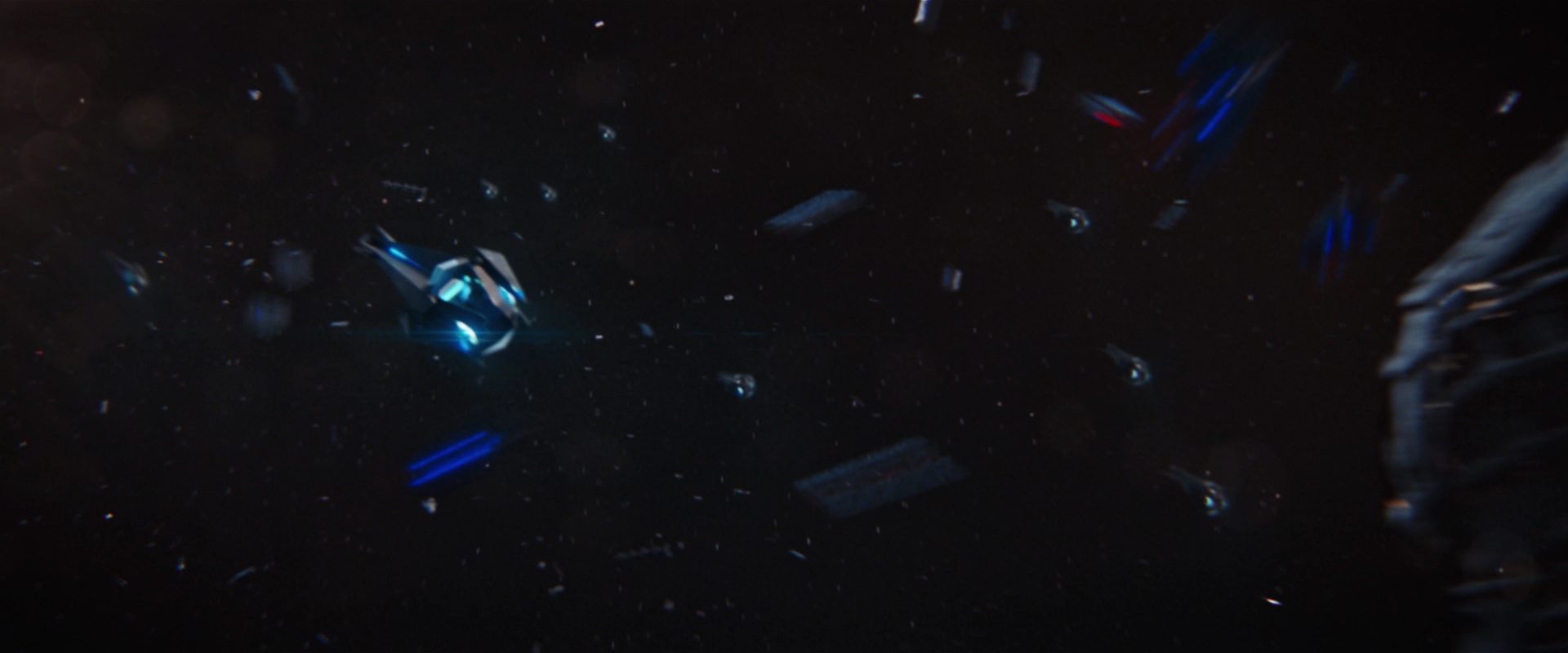 extant_StarTrekDiscovery_2x14-SuchSweetSorrowPart2_03132.jpg