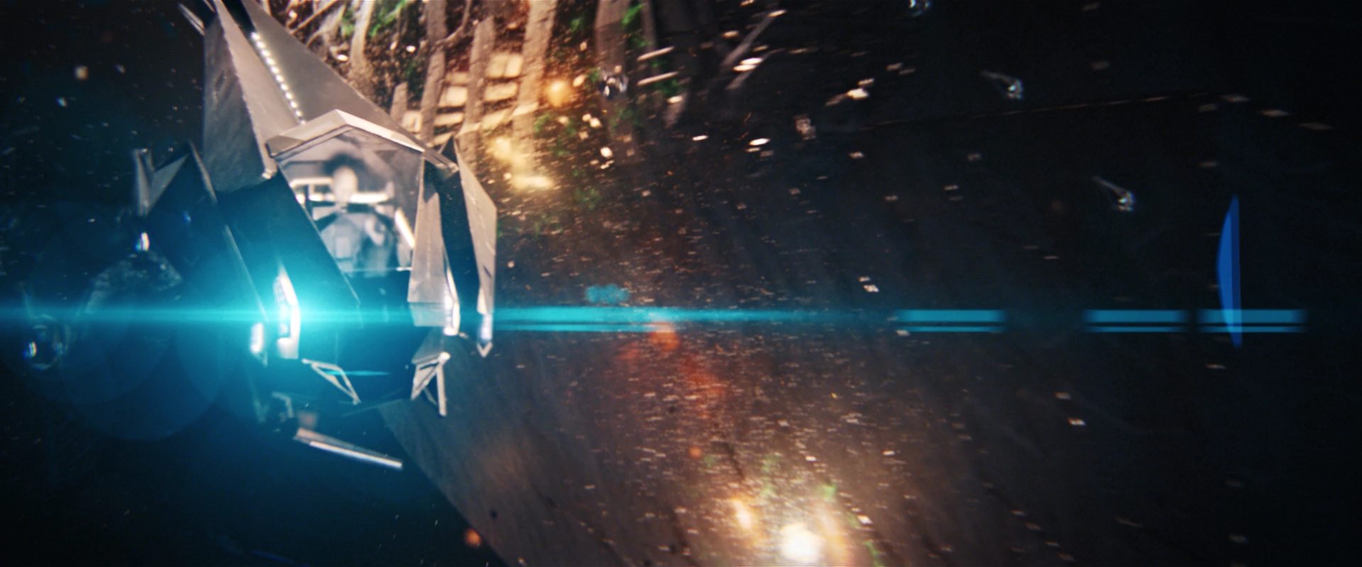 extant_StarTrekDiscovery_2x14-SuchSweetSorrowPart2_03137.jpg