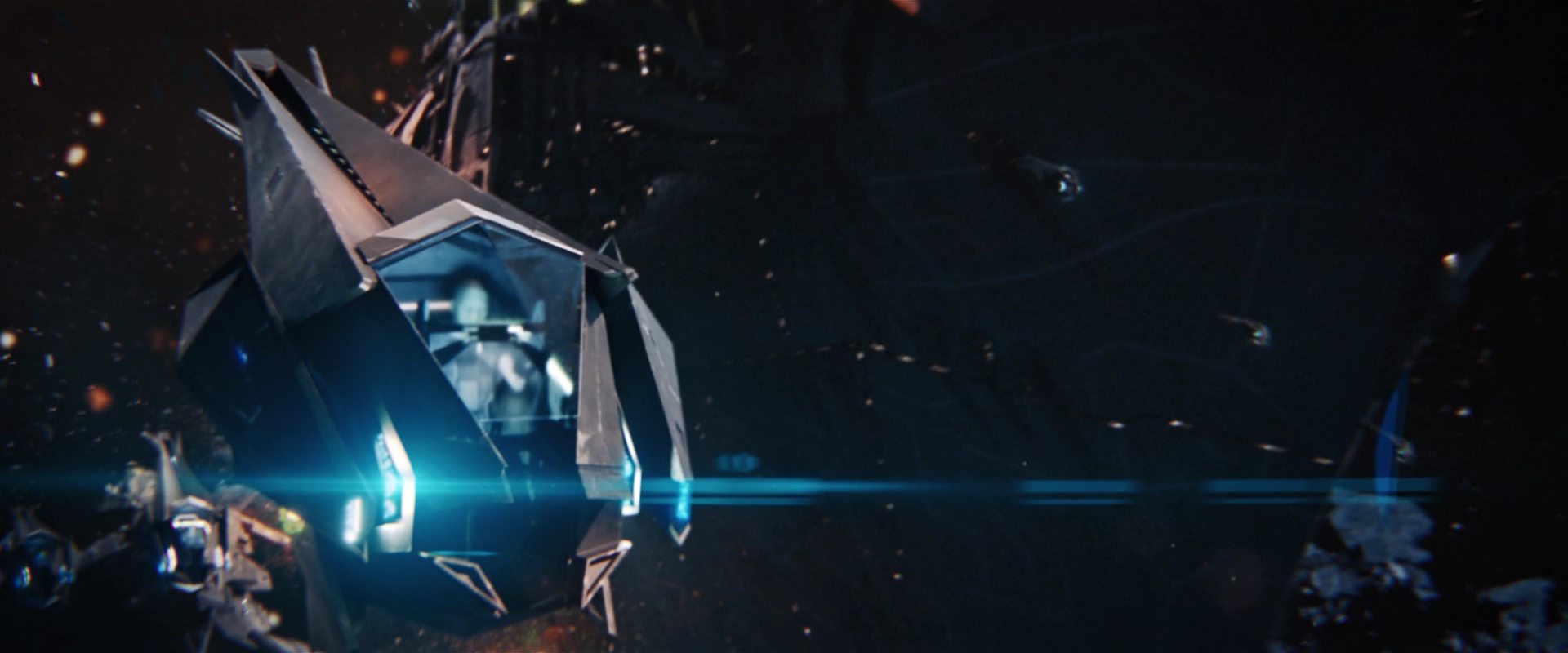 extant_StarTrekDiscovery_2x14-SuchSweetSorrowPart2_03139.jpg
