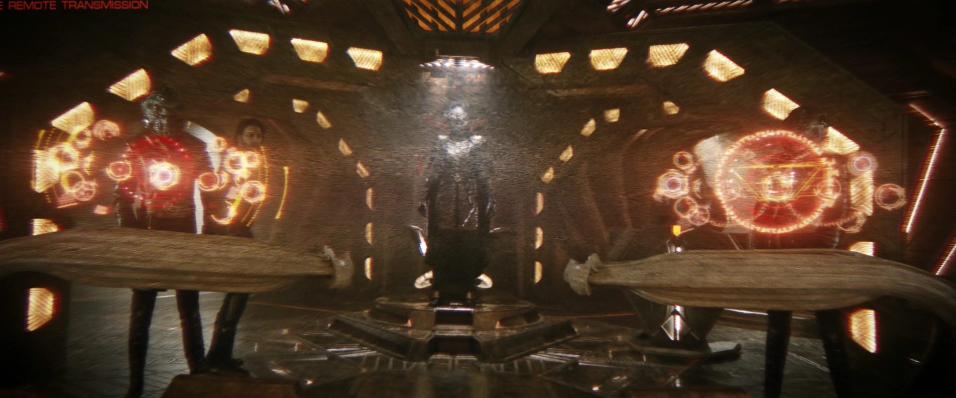 extant_StarTrekDiscovery_2x14-SuchSweetSorrowPart2_03159.jpg