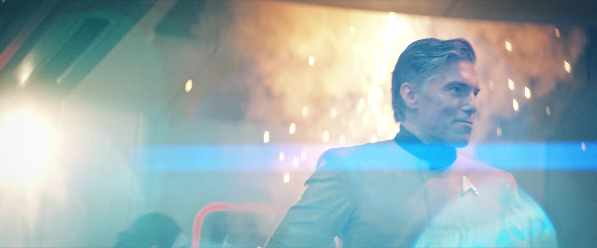 extant_StarTrekDiscovery_2x14-SuchSweetSorrowPart2_03163.jpg