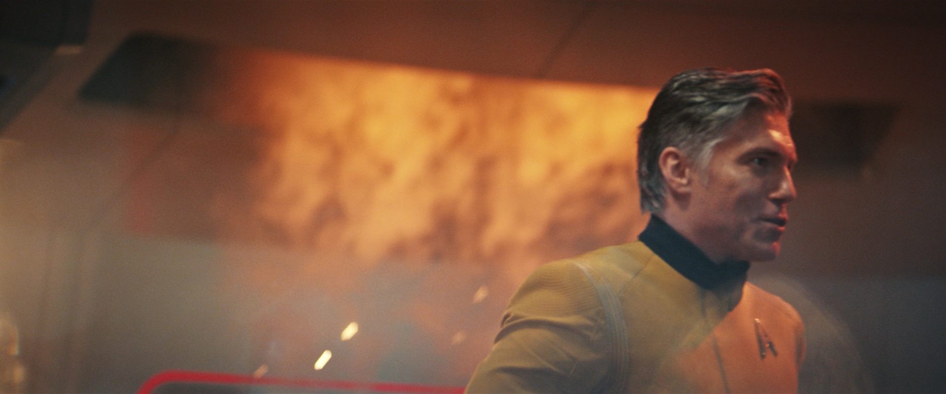 extant_StarTrekDiscovery_2x14-SuchSweetSorrowPart2_03164.jpg