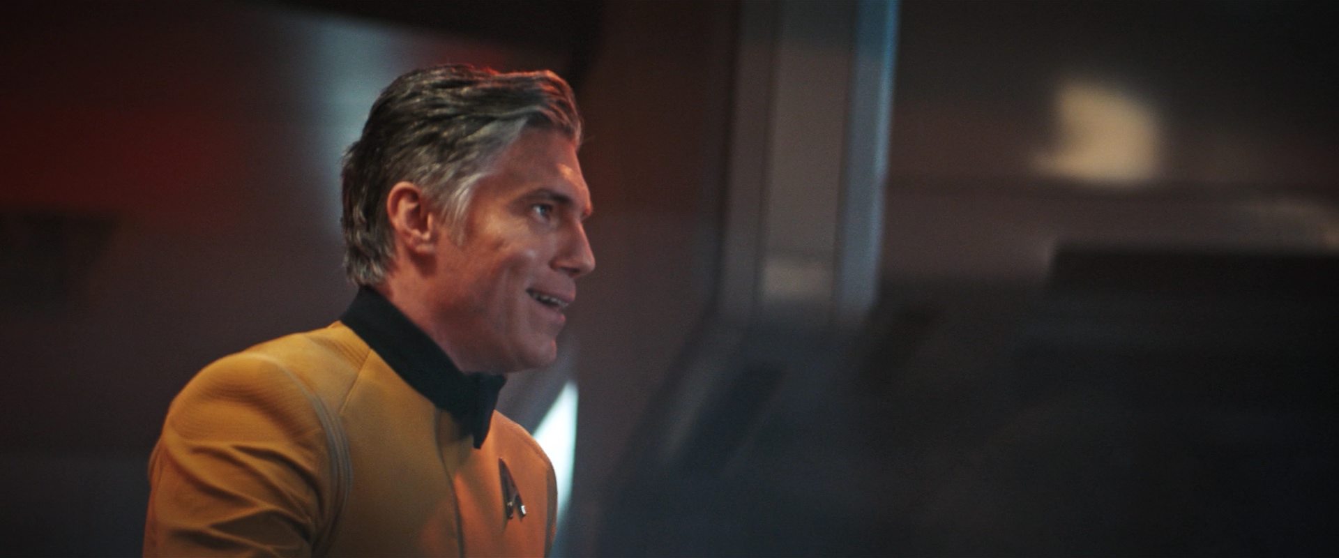 extant_StarTrekDiscovery_2x14-SuchSweetSorrowPart2_03166.jpg