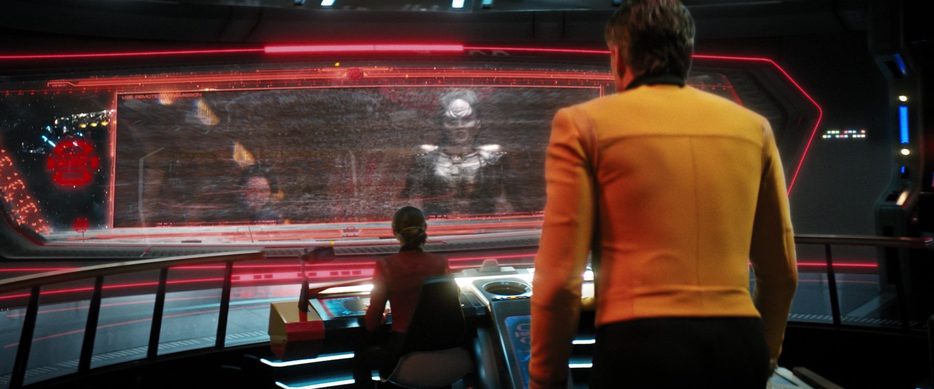 extant_StarTrekDiscovery_2x14-SuchSweetSorrowPart2_03171.jpg