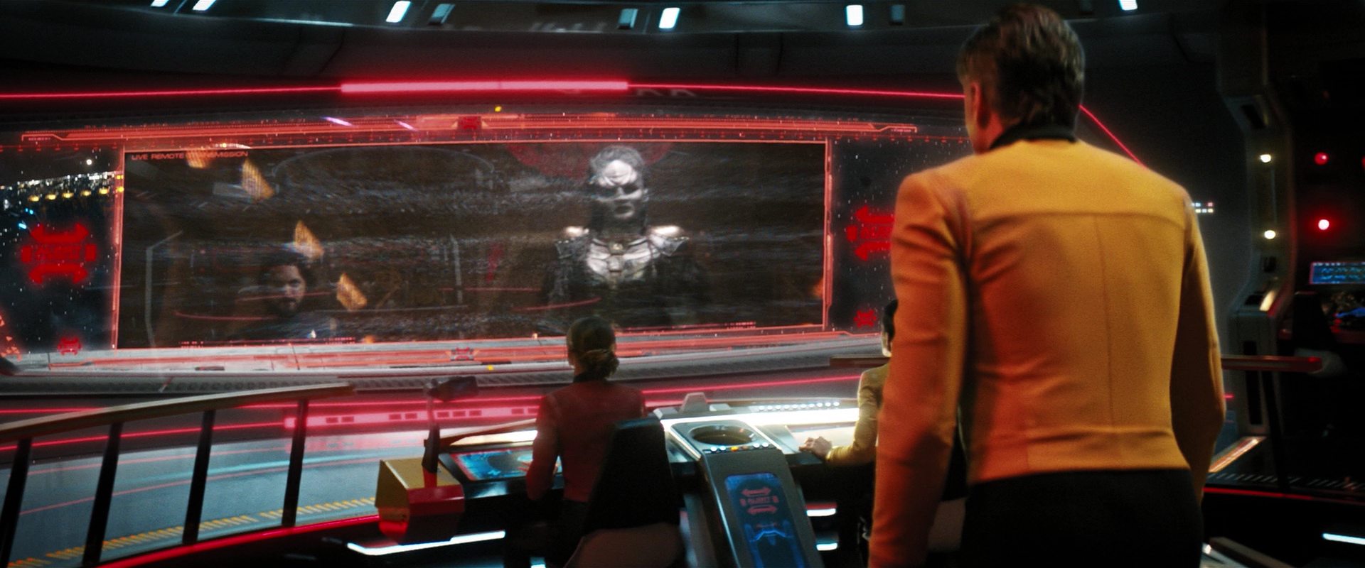 extant_StarTrekDiscovery_2x14-SuchSweetSorrowPart2_03172.jpg