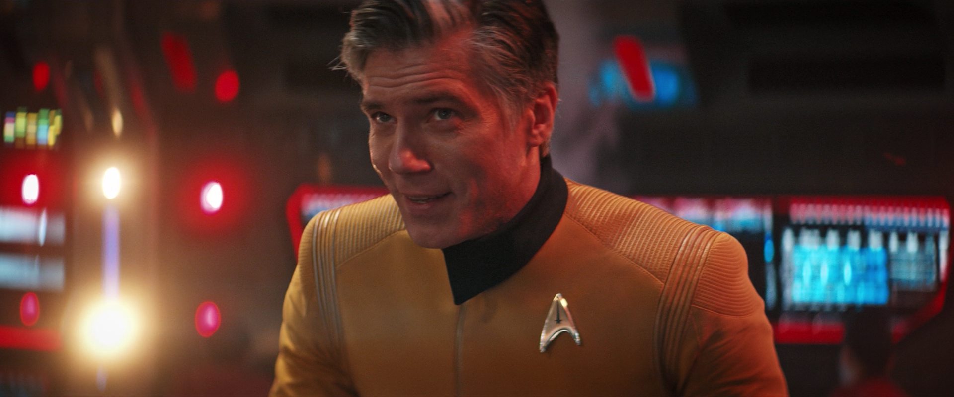 extant_StarTrekDiscovery_2x14-SuchSweetSorrowPart2_03175.jpg