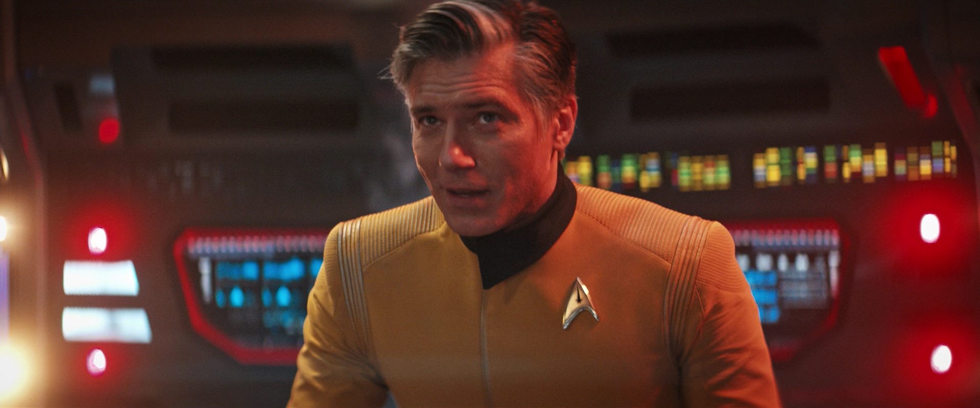extant_StarTrekDiscovery_2x14-SuchSweetSorrowPart2_03184.jpg