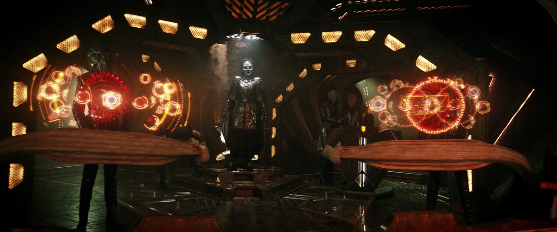 extant_StarTrekDiscovery_2x14-SuchSweetSorrowPart2_03189.jpg