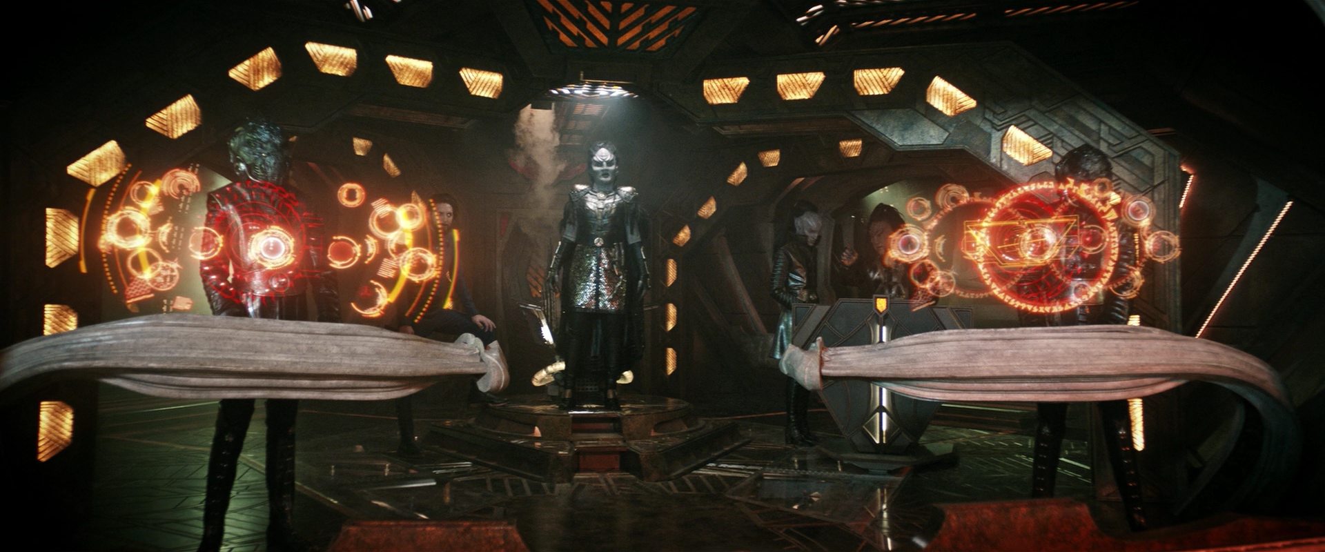 extant_StarTrekDiscovery_2x14-SuchSweetSorrowPart2_03191.jpg