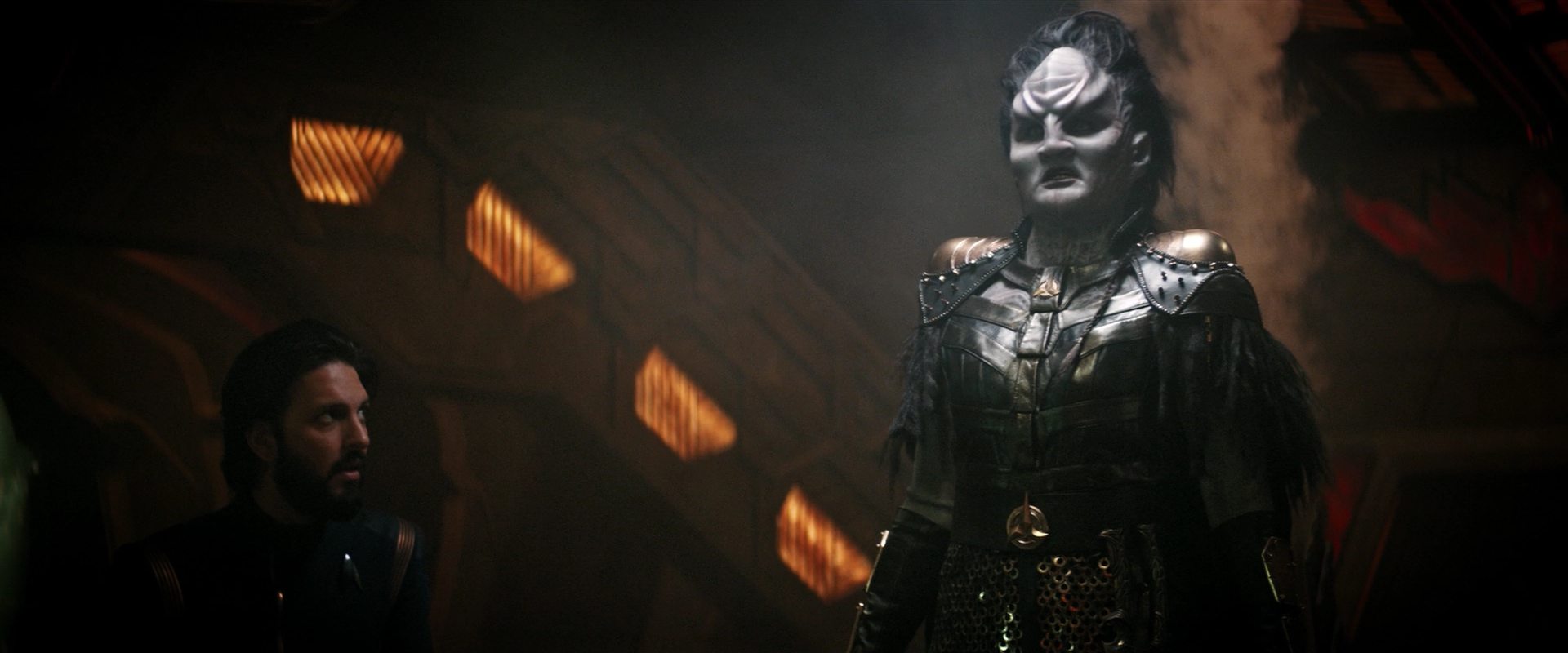 extant_StarTrekDiscovery_2x14-SuchSweetSorrowPart2_03193.jpg