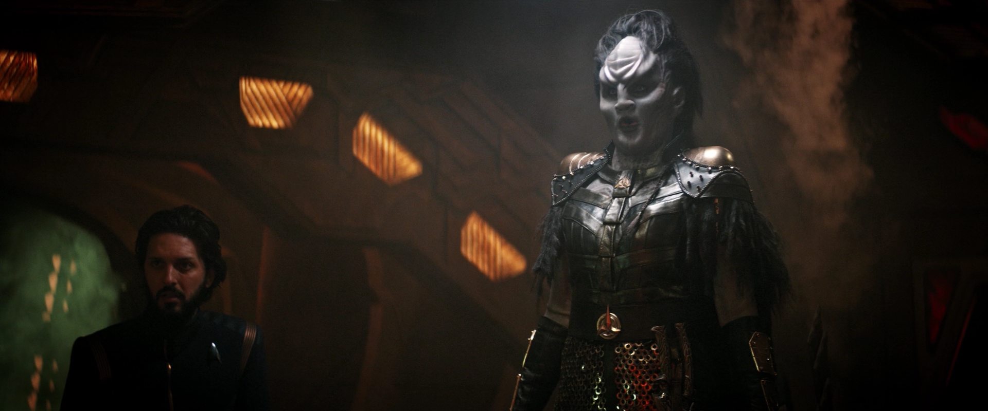 extant_StarTrekDiscovery_2x14-SuchSweetSorrowPart2_03197.jpg