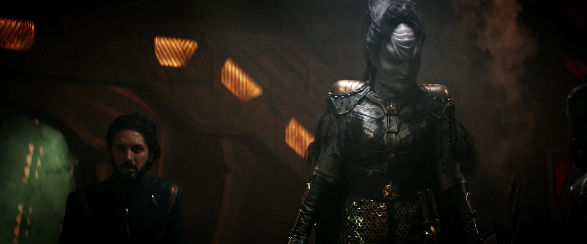 extant_StarTrekDiscovery_2x14-SuchSweetSorrowPart2_03200.jpg