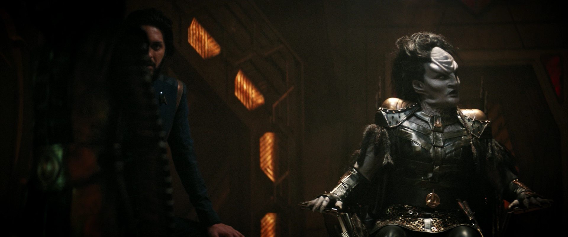 extant_StarTrekDiscovery_2x14-SuchSweetSorrowPart2_03204.jpg