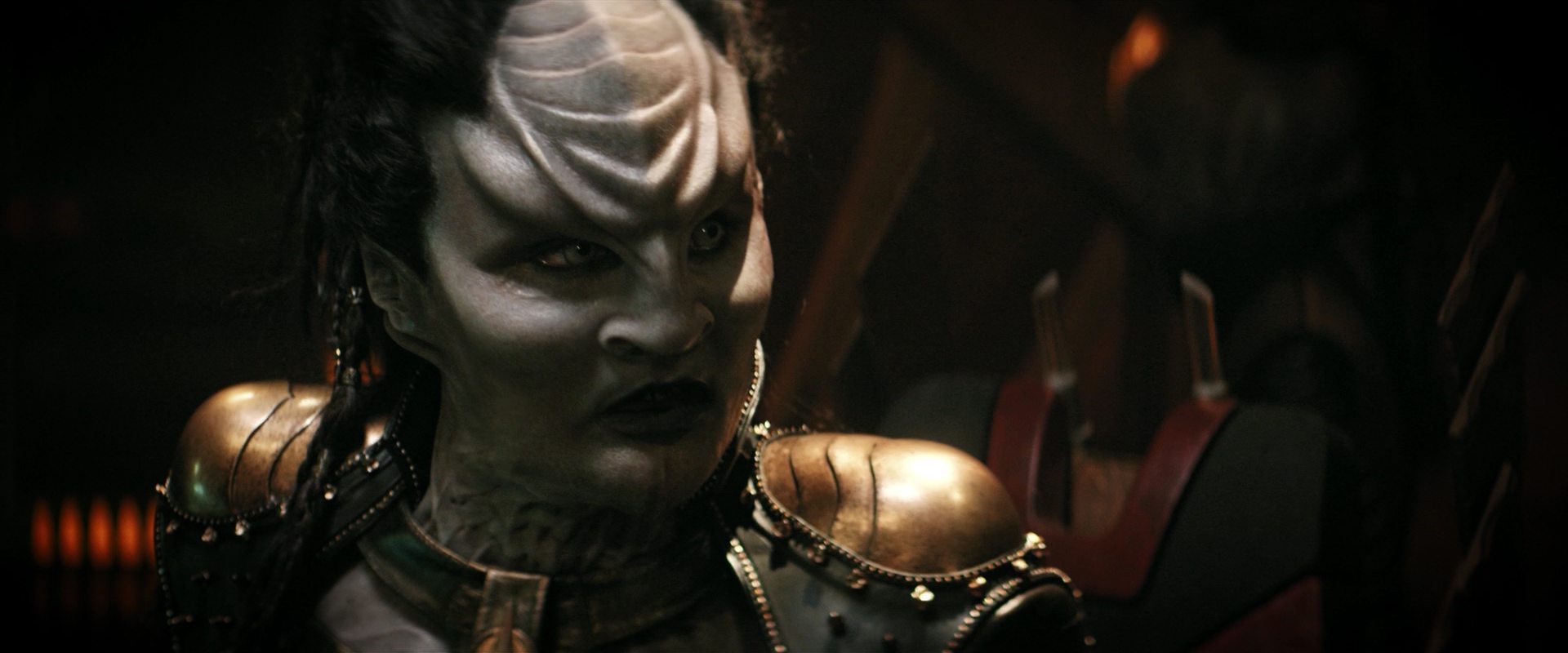 extant_StarTrekDiscovery_2x14-SuchSweetSorrowPart2_03206.jpg