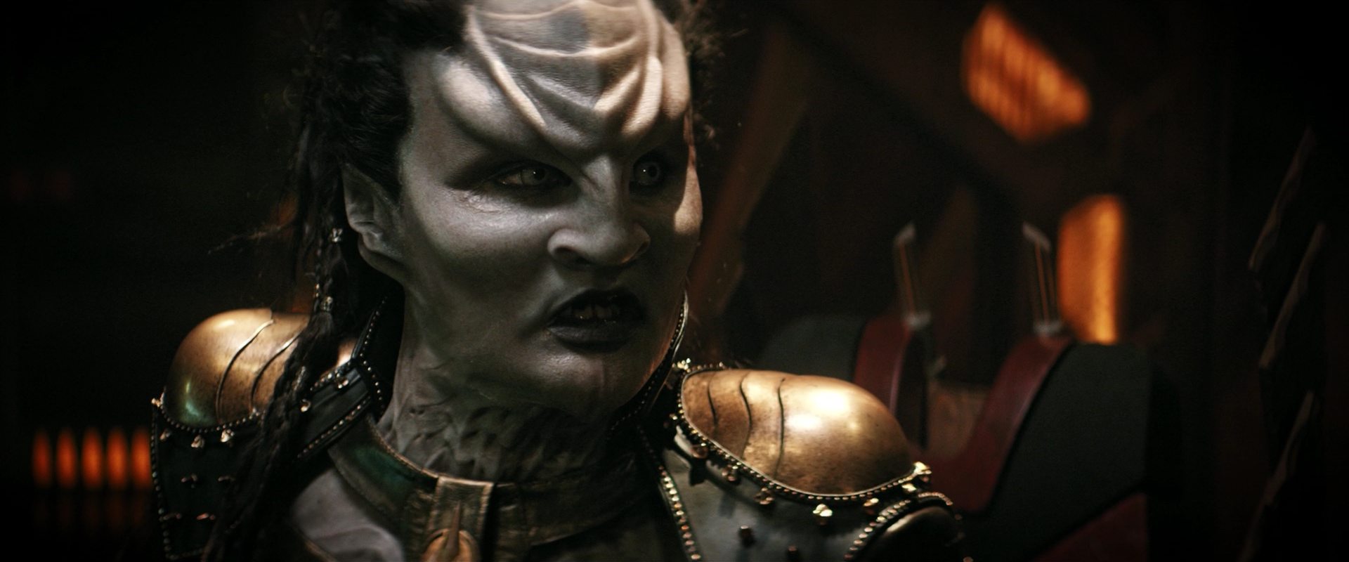 extant_StarTrekDiscovery_2x14-SuchSweetSorrowPart2_03208.jpg