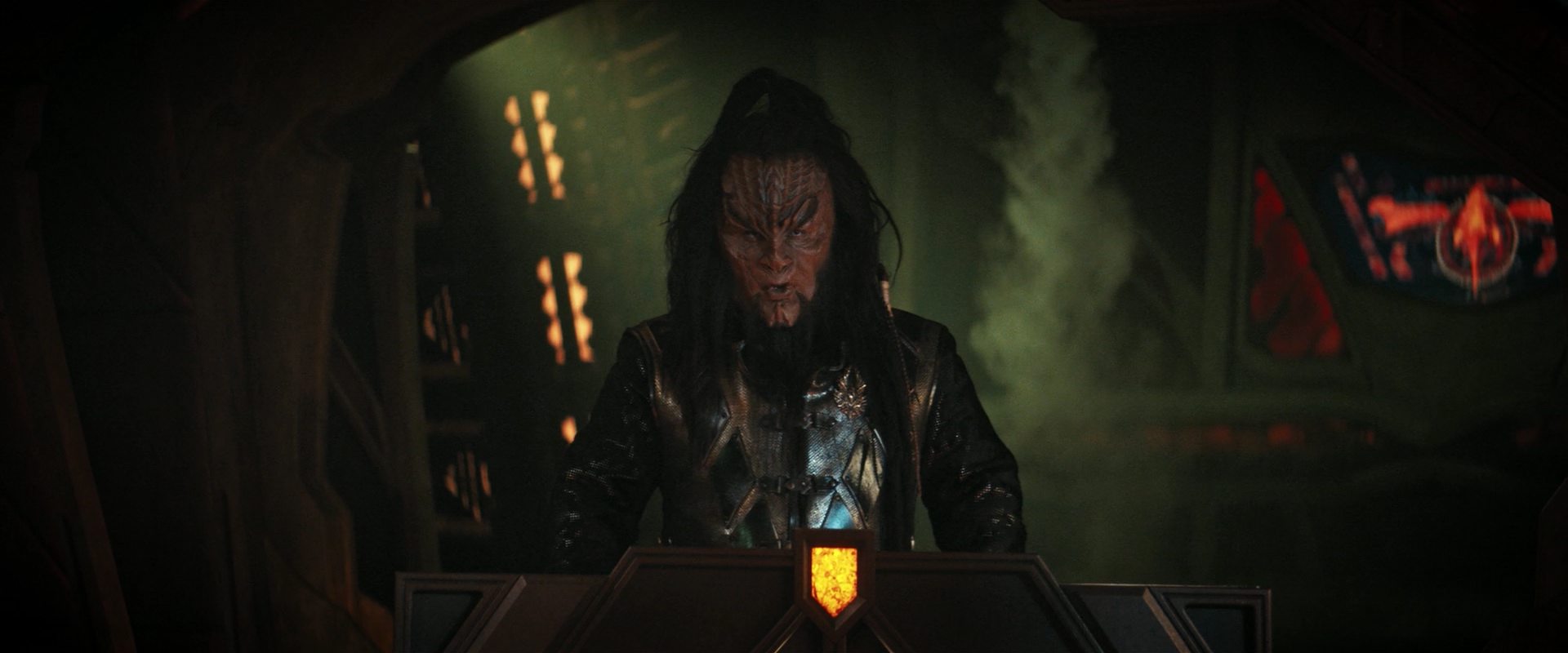 extant_StarTrekDiscovery_2x14-SuchSweetSorrowPart2_03209.jpg
