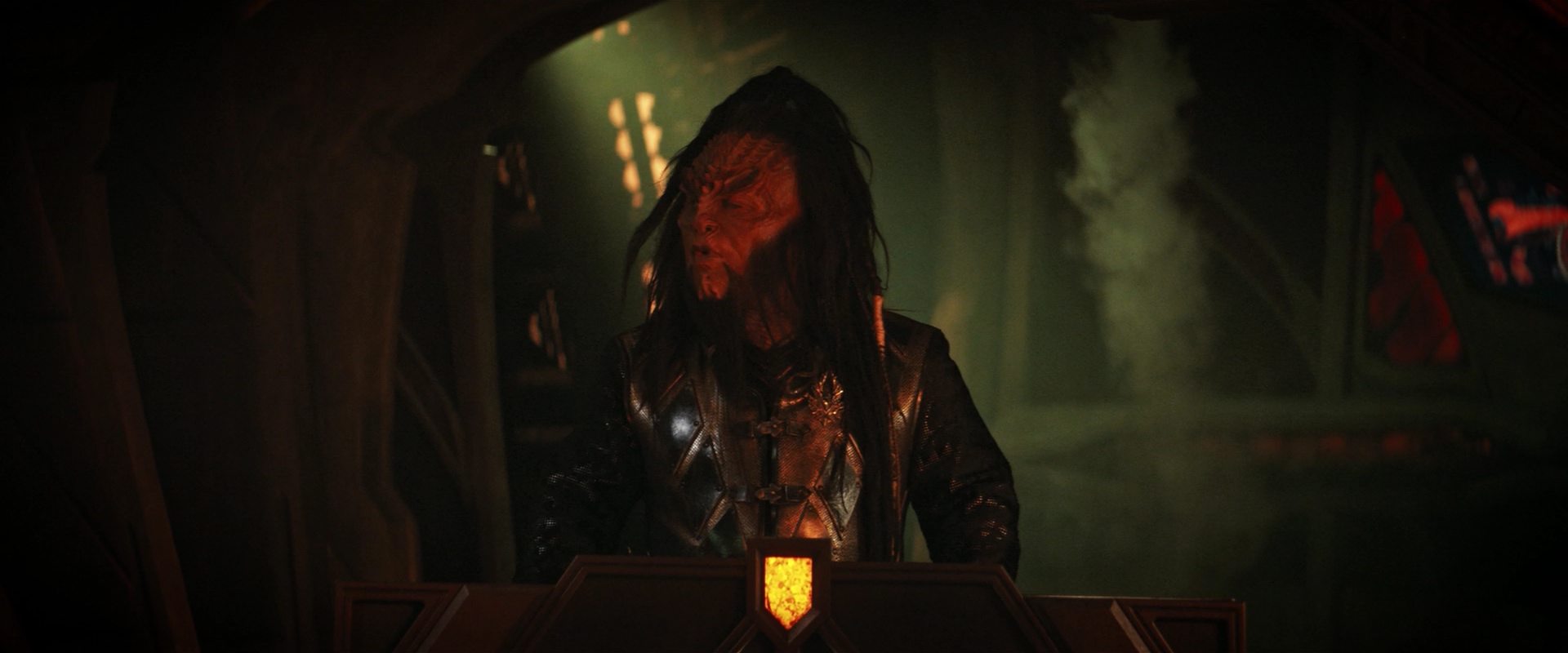 extant_StarTrekDiscovery_2x14-SuchSweetSorrowPart2_03211.jpg