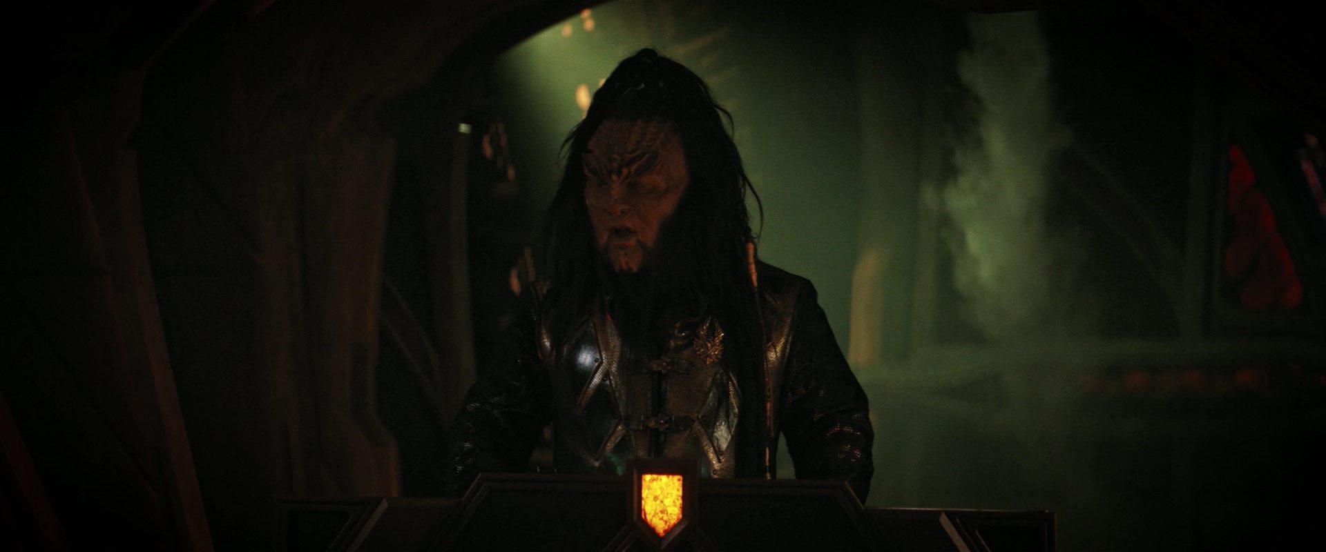 extant_StarTrekDiscovery_2x14-SuchSweetSorrowPart2_03212.jpg