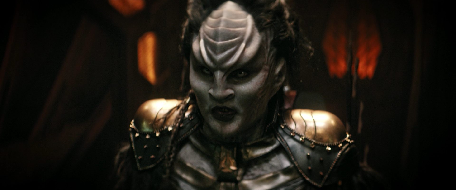 extant_StarTrekDiscovery_2x14-SuchSweetSorrowPart2_03215.jpg