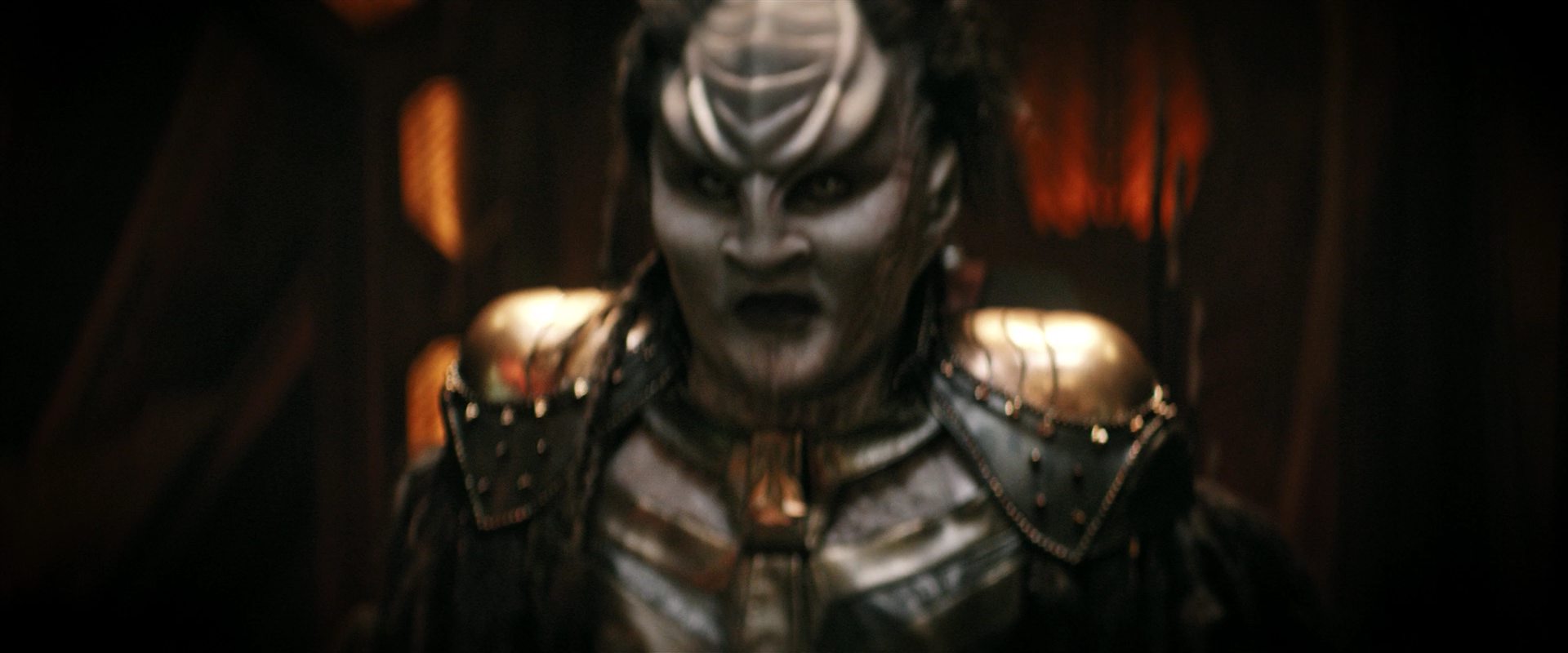 extant_StarTrekDiscovery_2x14-SuchSweetSorrowPart2_03216.jpg