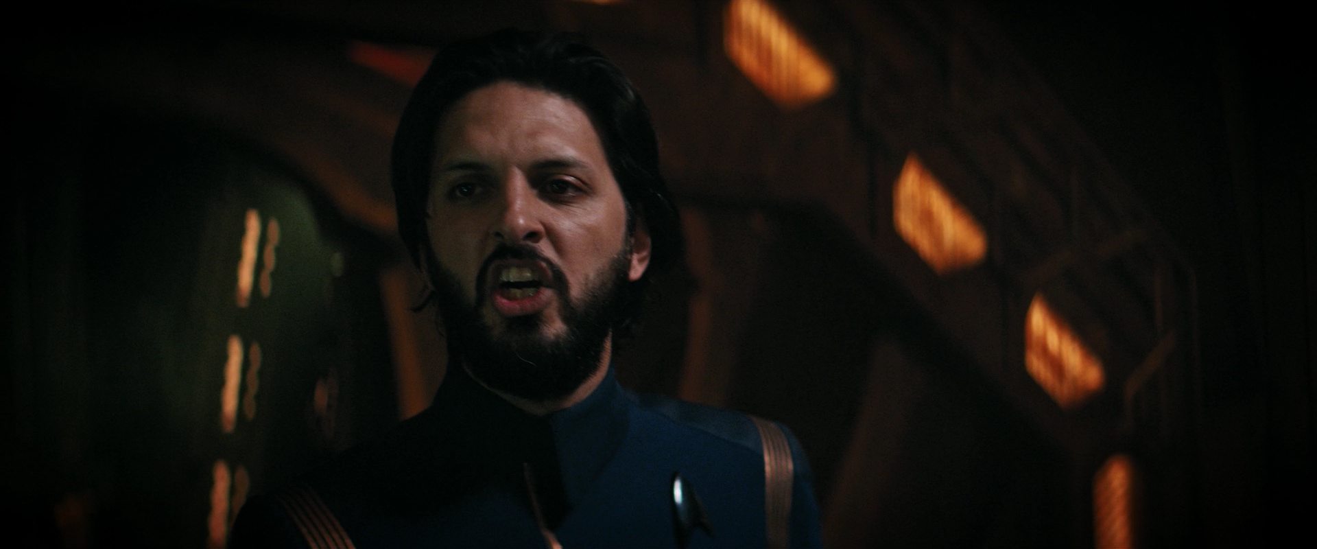 extant_StarTrekDiscovery_2x14-SuchSweetSorrowPart2_03224.jpg