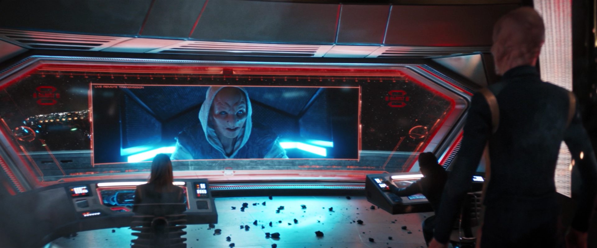 extant_StarTrekDiscovery_2x14-SuchSweetSorrowPart2_03228.jpg