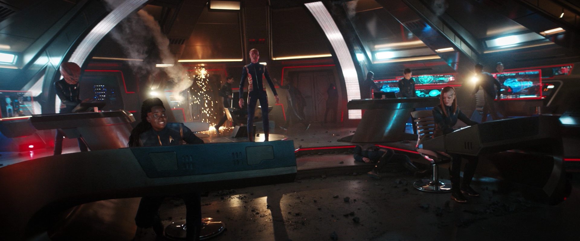 extant_StarTrekDiscovery_2x14-SuchSweetSorrowPart2_03231.jpg