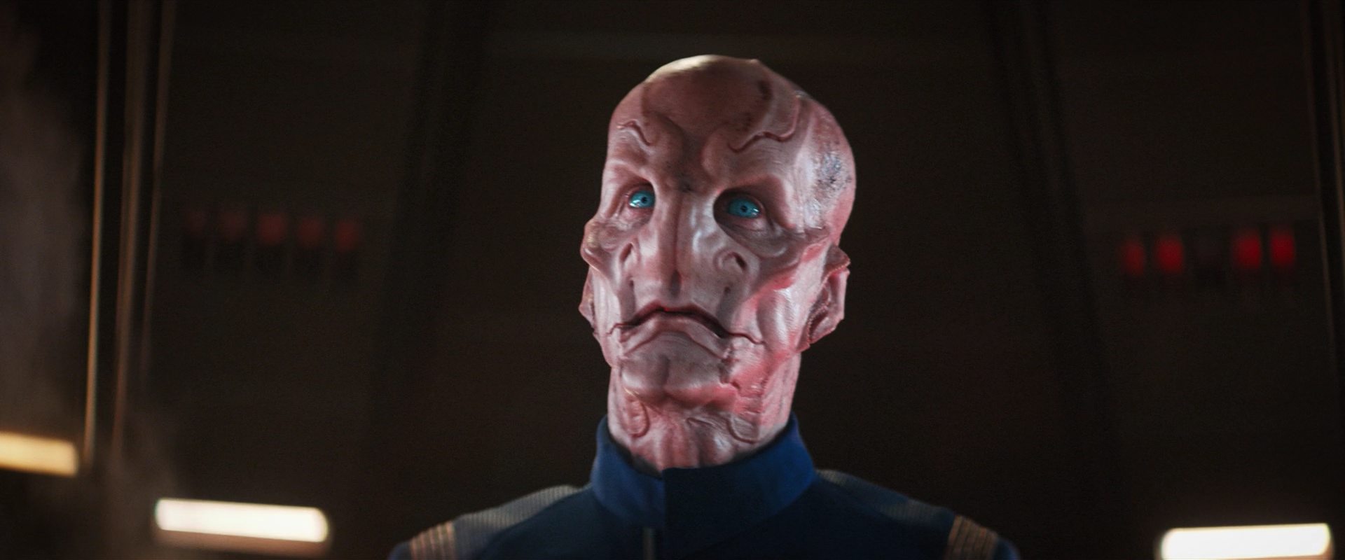 extant_StarTrekDiscovery_2x14-SuchSweetSorrowPart2_03236.jpg