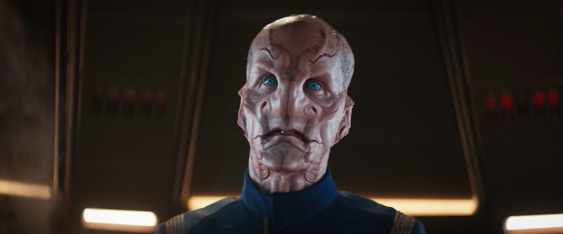 extant_StarTrekDiscovery_2x14-SuchSweetSorrowPart2_03237.jpg