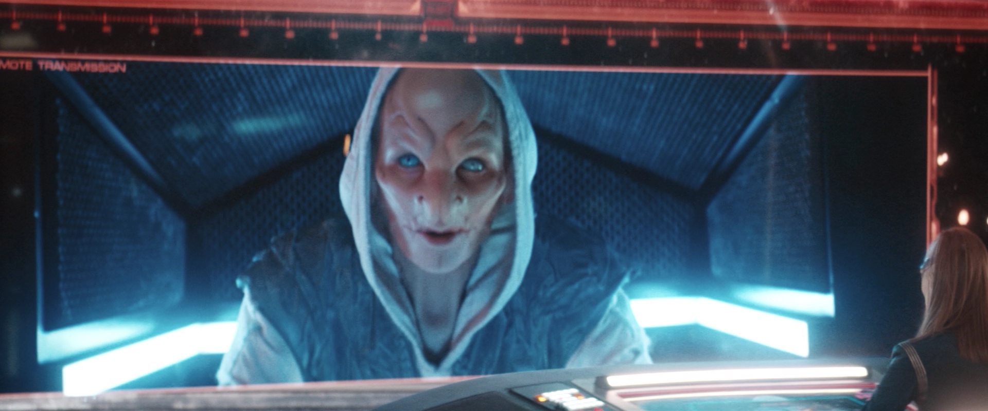extant_StarTrekDiscovery_2x14-SuchSweetSorrowPart2_03241.jpg