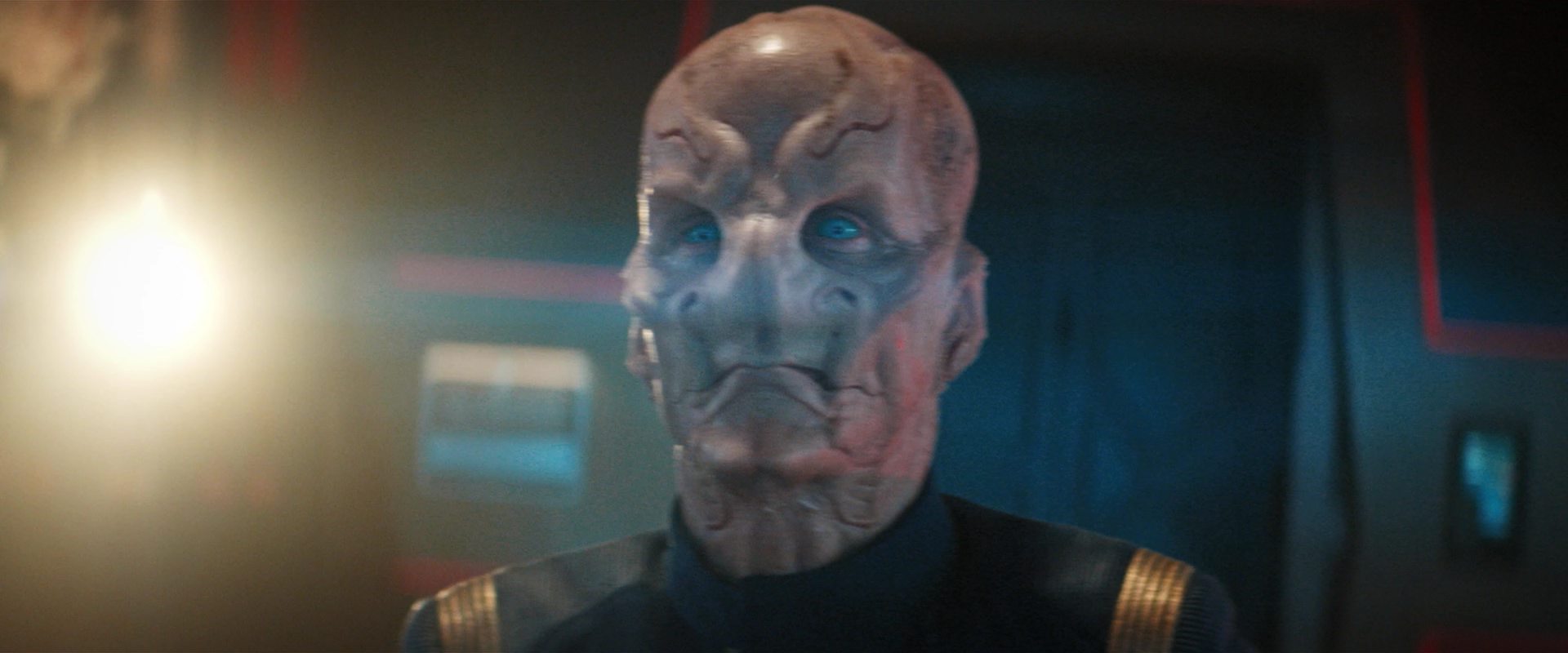 extant_StarTrekDiscovery_2x14-SuchSweetSorrowPart2_03250.jpg