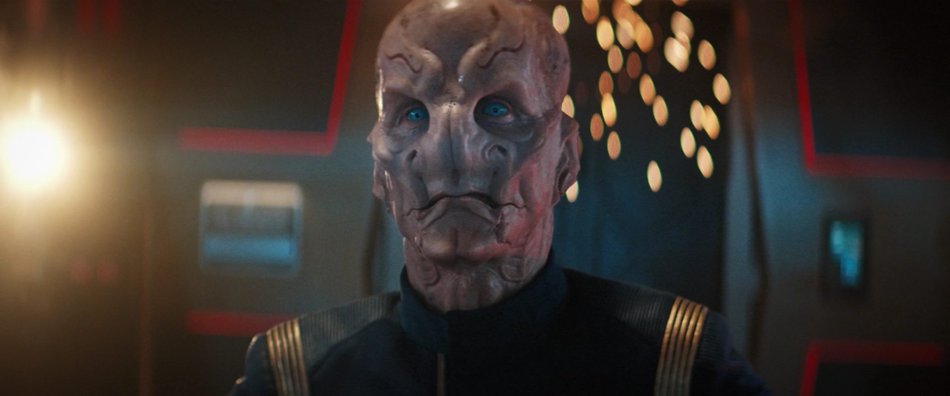 extant_StarTrekDiscovery_2x14-SuchSweetSorrowPart2_03251.jpg