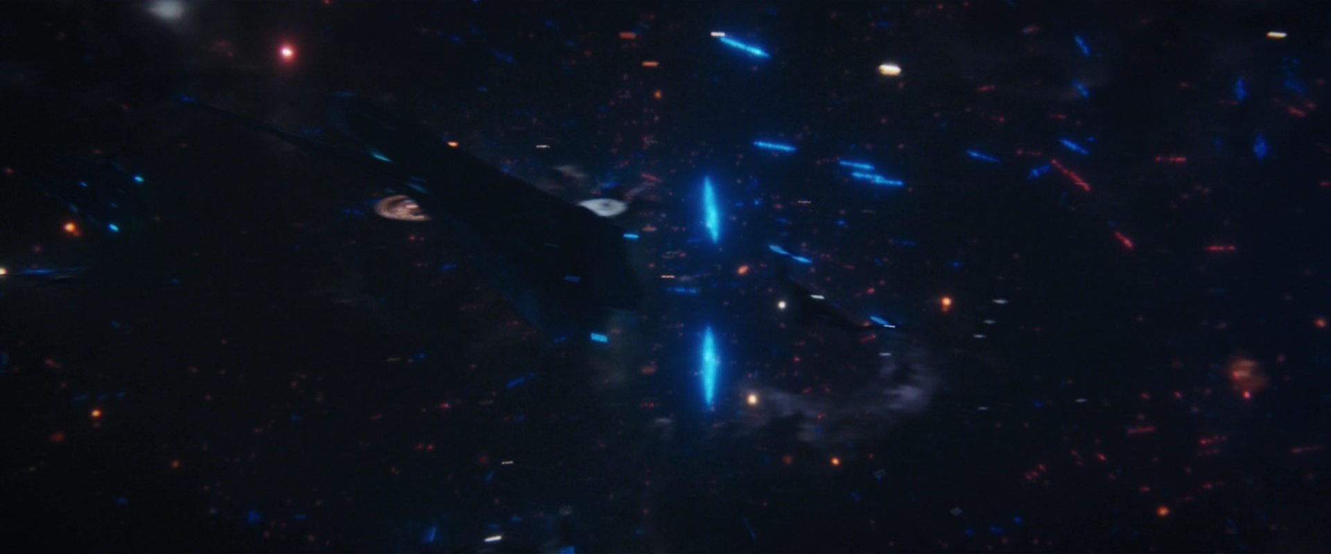 extant_StarTrekDiscovery_2x14-SuchSweetSorrowPart2_03265.jpg