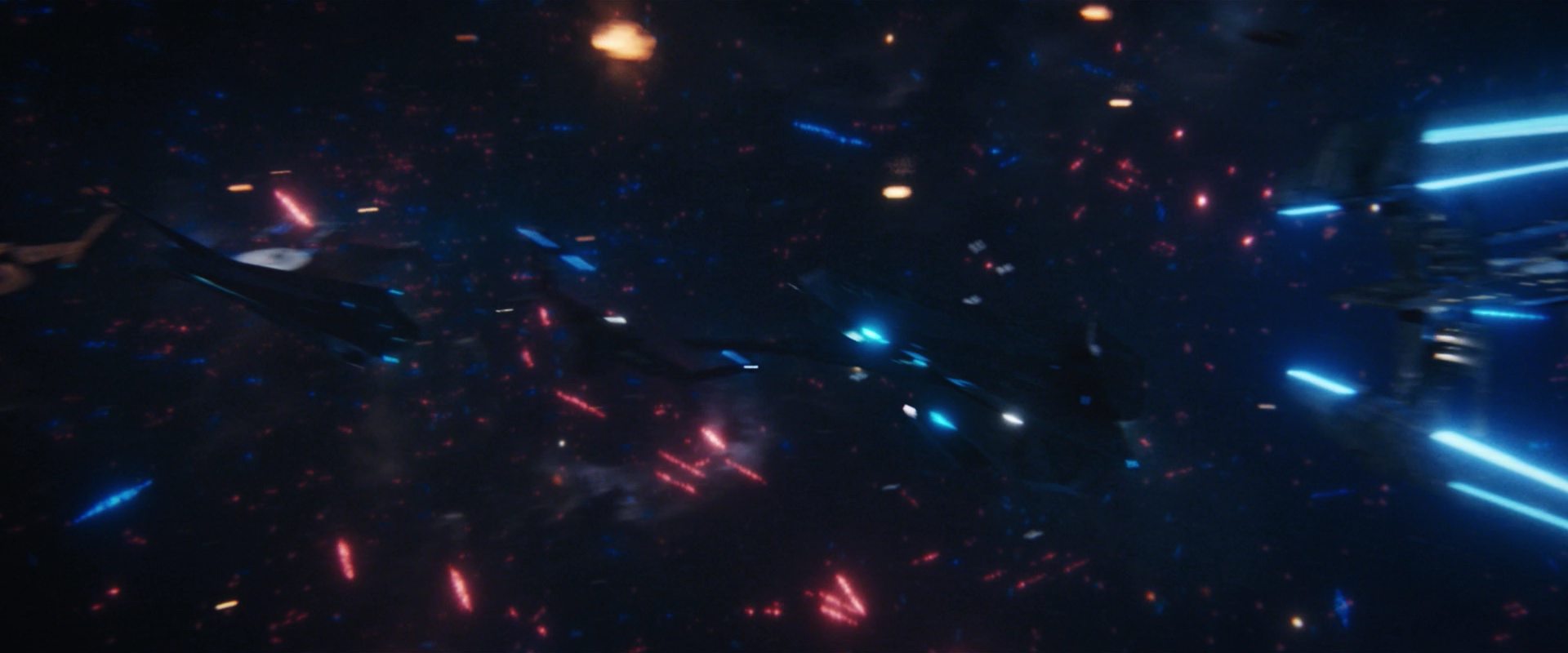 extant_StarTrekDiscovery_2x14-SuchSweetSorrowPart2_03266.jpg