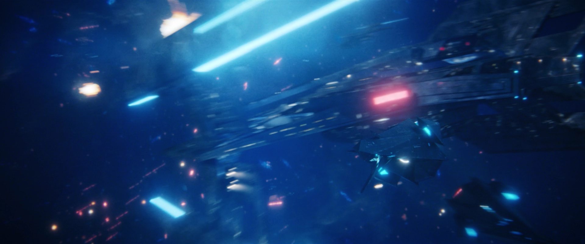 extant_StarTrekDiscovery_2x14-SuchSweetSorrowPart2_03268.jpg