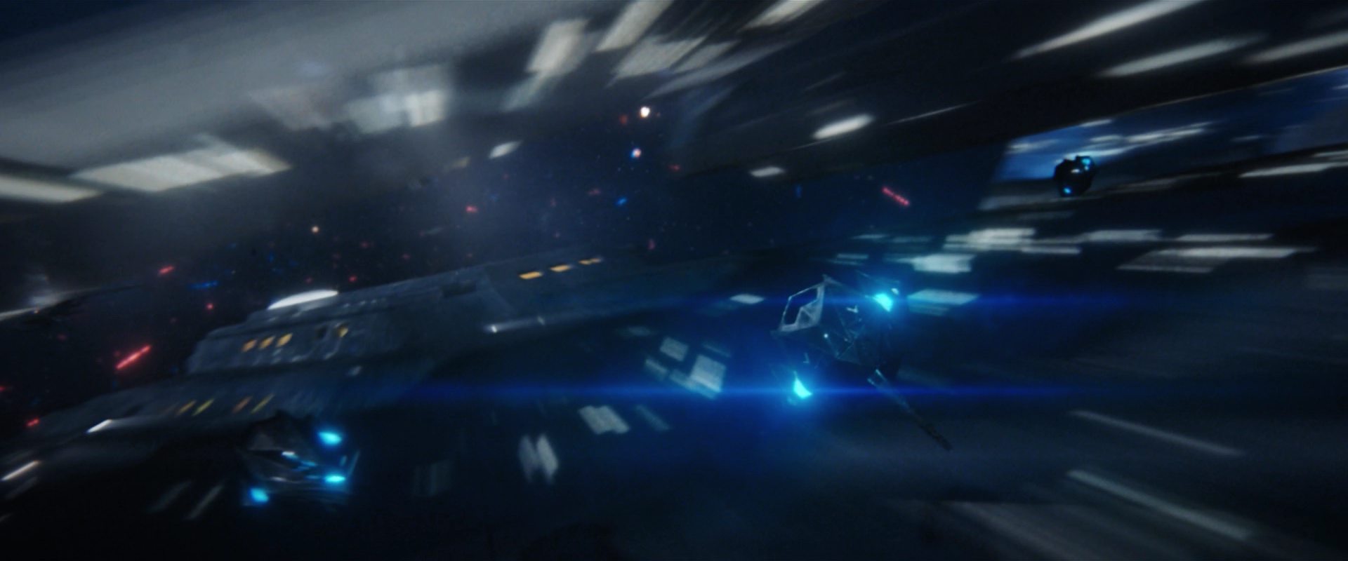 extant_StarTrekDiscovery_2x14-SuchSweetSorrowPart2_03270.jpg