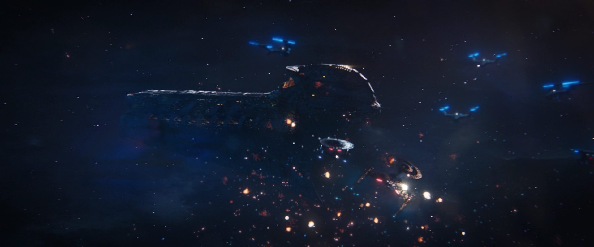extant_StarTrekDiscovery_2x14-SuchSweetSorrowPart2_03272.jpg