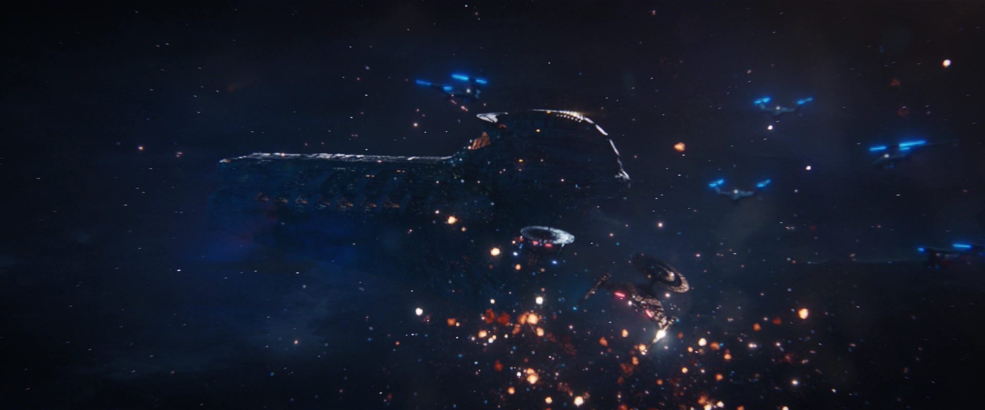 extant_StarTrekDiscovery_2x14-SuchSweetSorrowPart2_03275.jpg