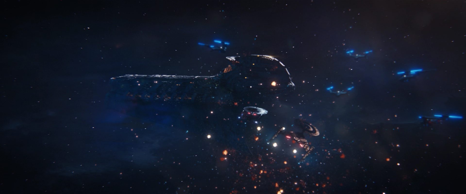 extant_StarTrekDiscovery_2x14-SuchSweetSorrowPart2_03278.jpg