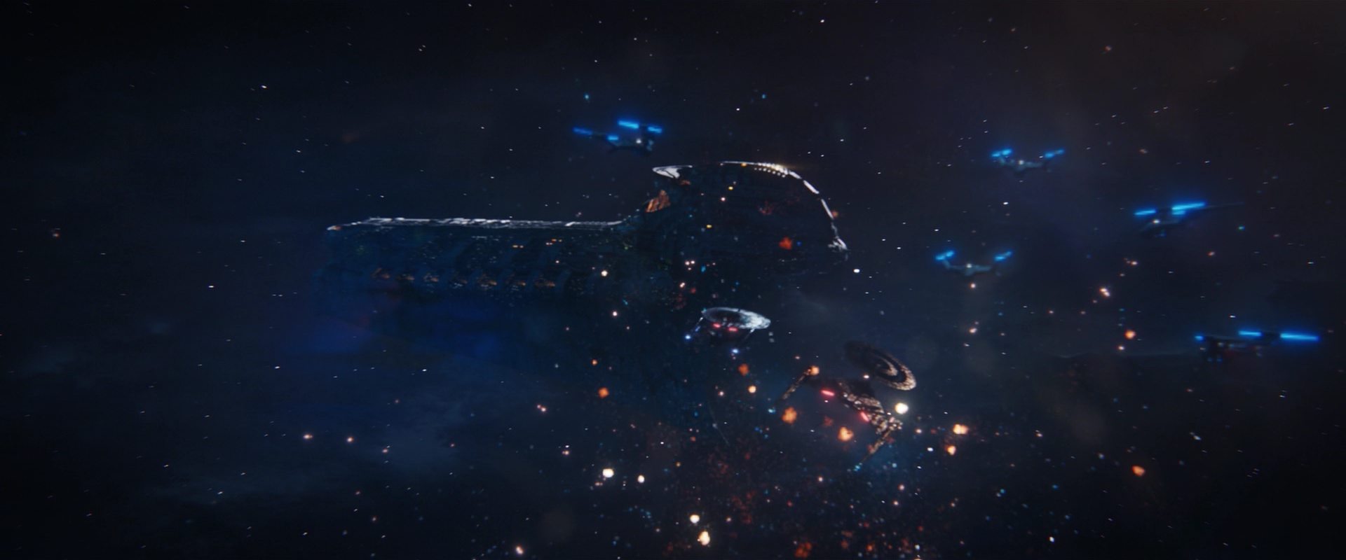 extant_StarTrekDiscovery_2x14-SuchSweetSorrowPart2_03279.jpg