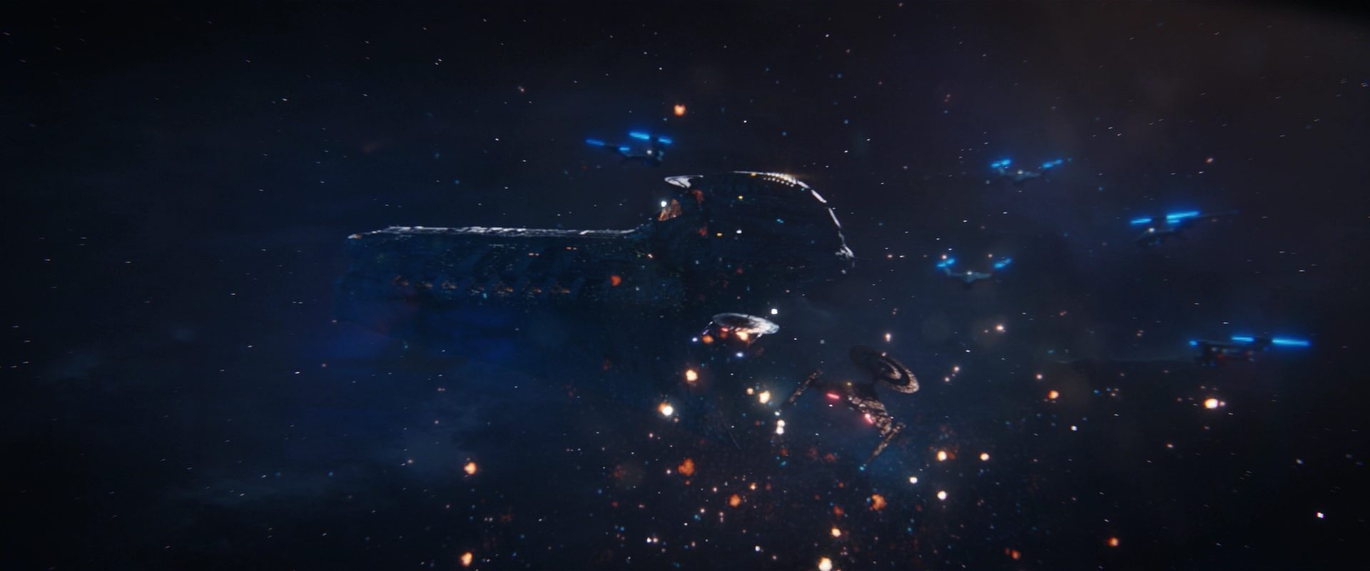 extant_StarTrekDiscovery_2x14-SuchSweetSorrowPart2_03281.jpg