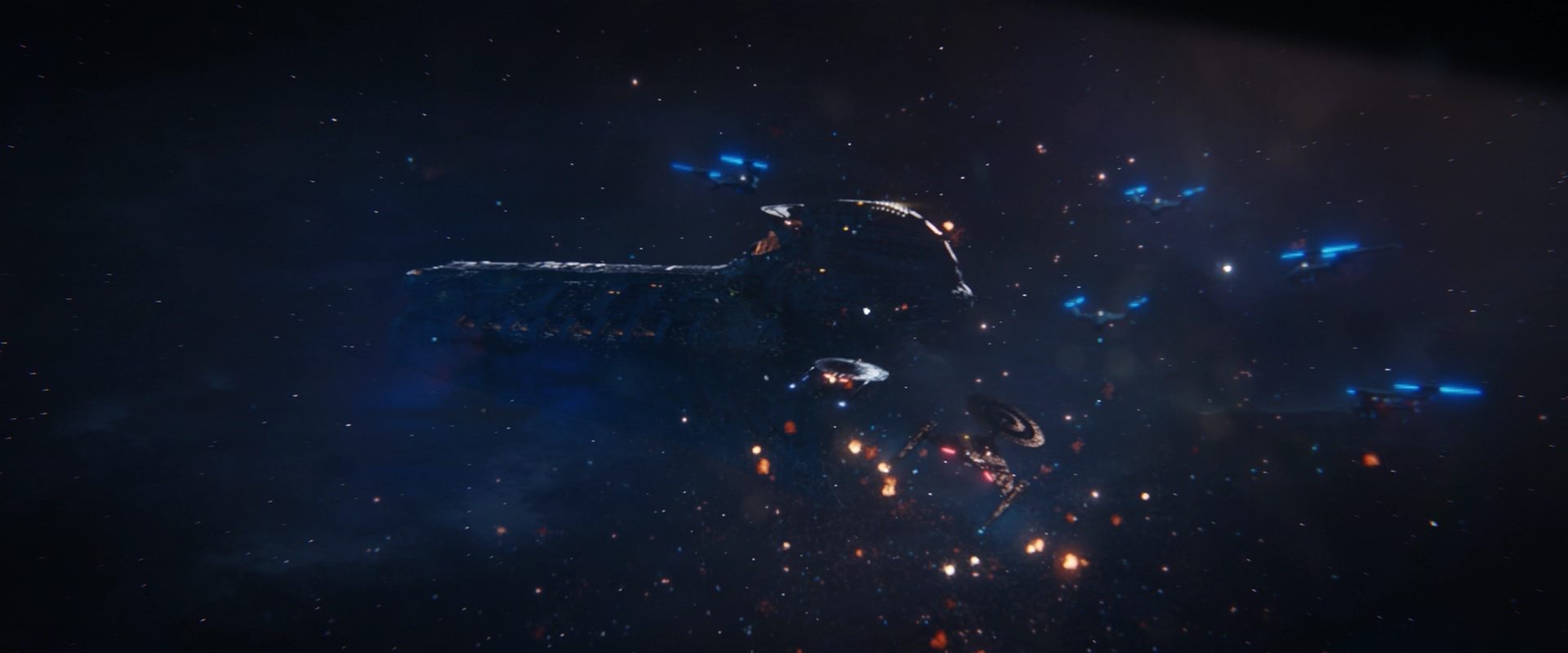extant_StarTrekDiscovery_2x14-SuchSweetSorrowPart2_03282.jpg