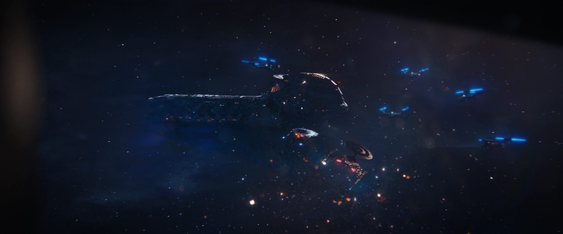 extant_StarTrekDiscovery_2x14-SuchSweetSorrowPart2_03283.jpg