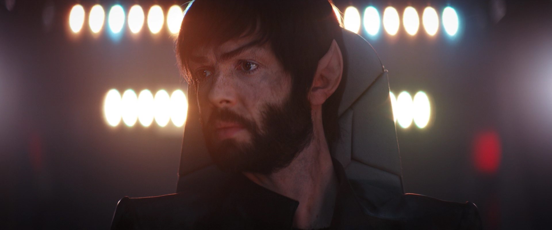 extant_StarTrekDiscovery_2x14-SuchSweetSorrowPart2_03299.jpg