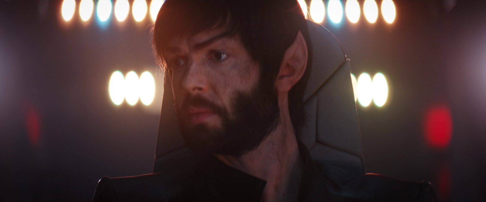extant_StarTrekDiscovery_2x14-SuchSweetSorrowPart2_03300.jpg