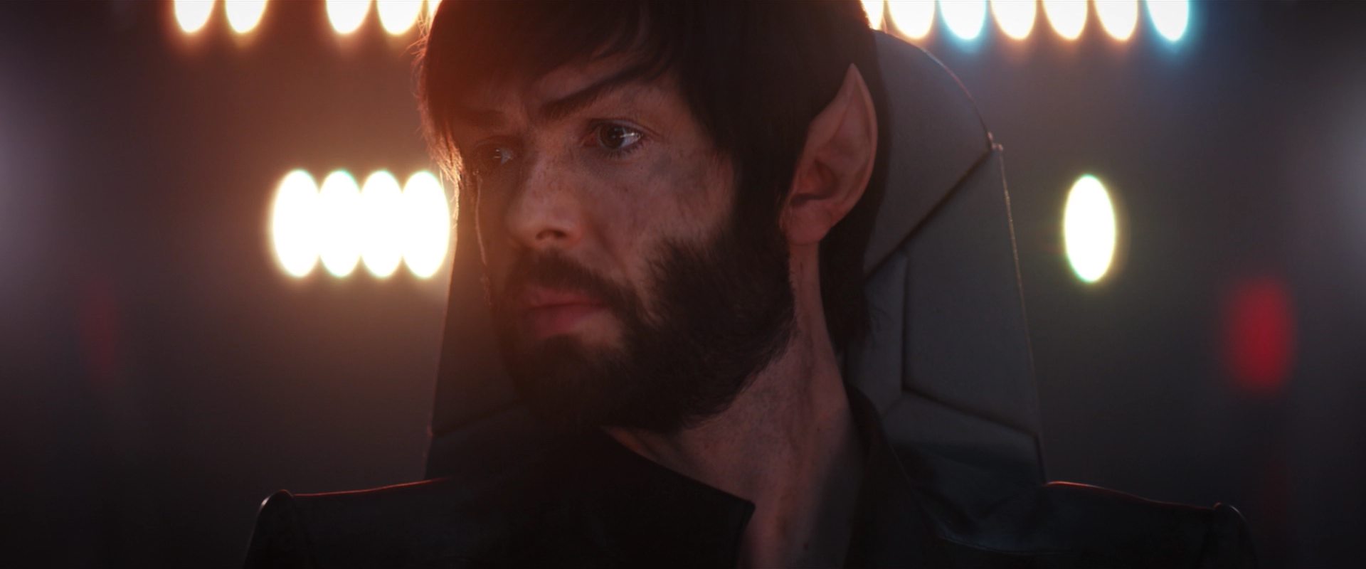 extant_StarTrekDiscovery_2x14-SuchSweetSorrowPart2_03301.jpg