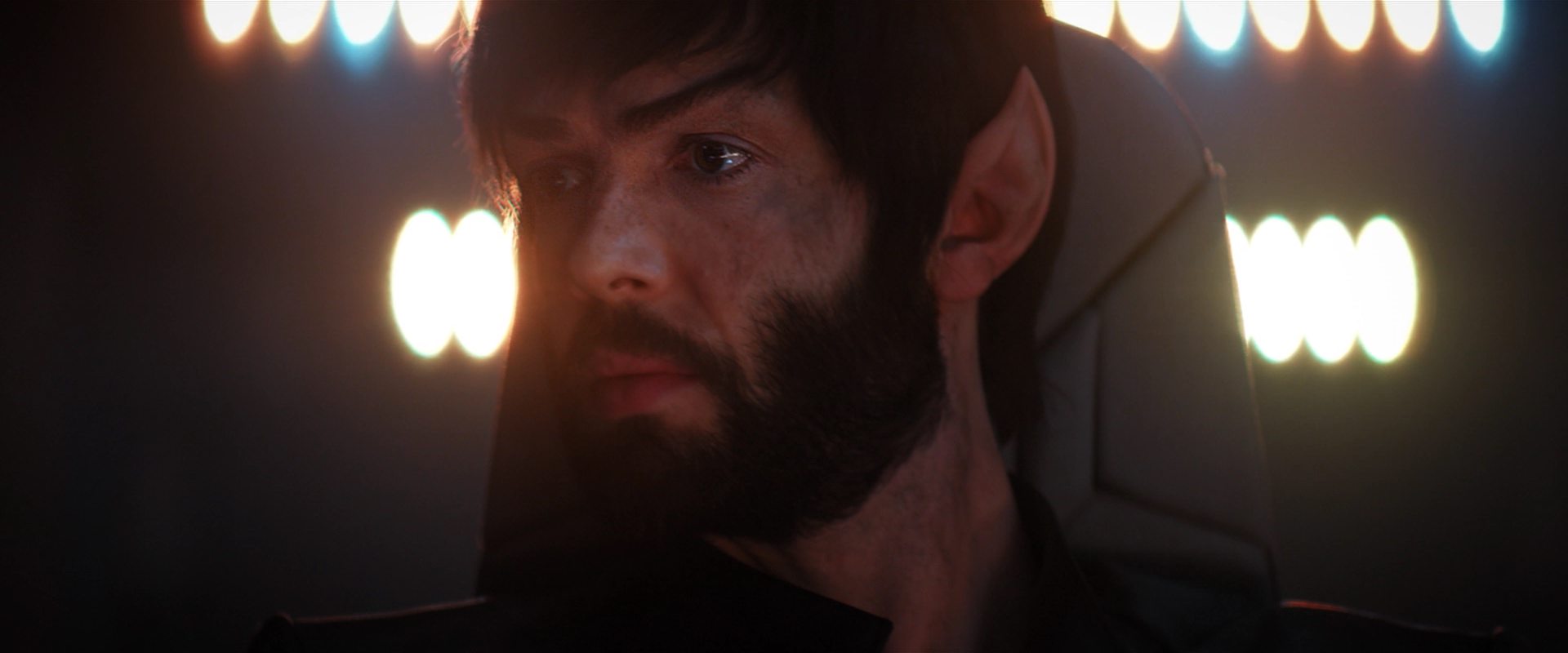 extant_StarTrekDiscovery_2x14-SuchSweetSorrowPart2_03306.jpg