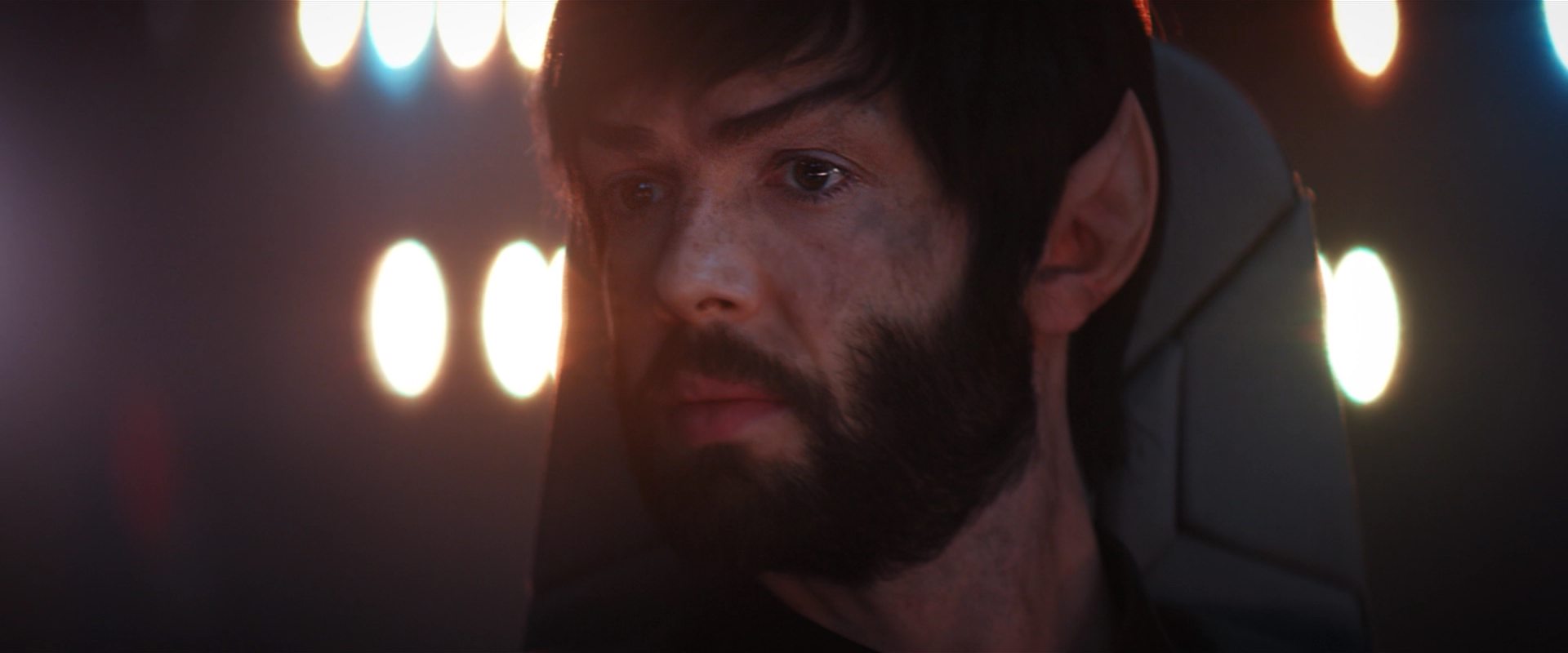 extant_StarTrekDiscovery_2x14-SuchSweetSorrowPart2_03309.jpg