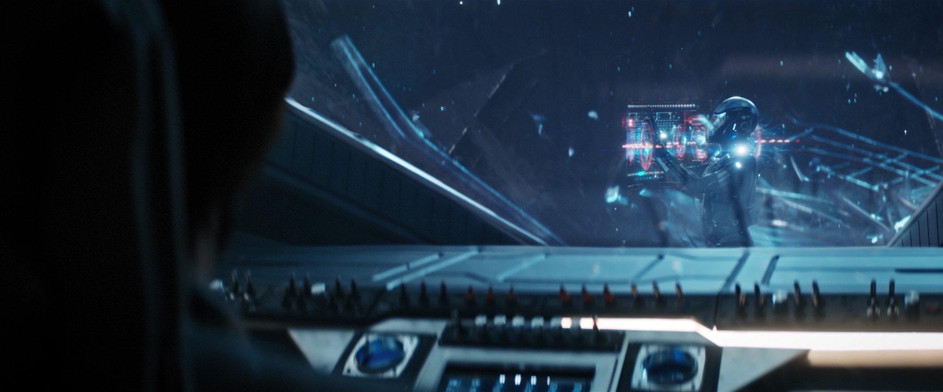 extant_StarTrekDiscovery_2x14-SuchSweetSorrowPart2_03317.jpg